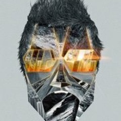 Christofer Kümmerer