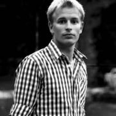 Ivar Kaljo