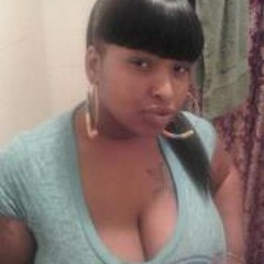 Alestasha JuicyStar Henry