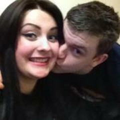 Robyn 'Dorris' Collins ッ