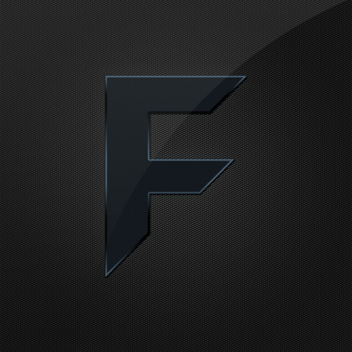 Footfinger’s avatar