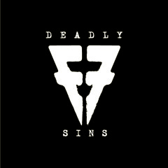 7deadly-sins