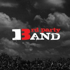 3rdpartyband
