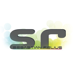Sebastian Relius