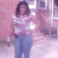 Caramelbutterfly Polen