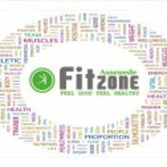 Fit-zone Assenede
