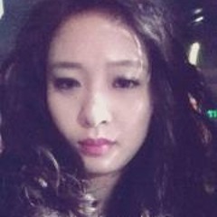 Nhung Tít 2
