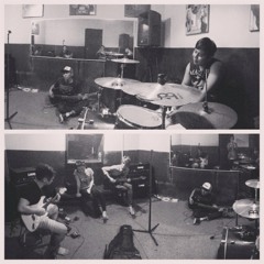 Versatileofficialband