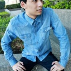 Marcus Lim 15