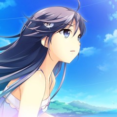 Nightcore ~ Wonderland