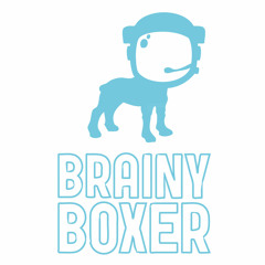 Brainyboxer