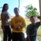 faith4micronesian