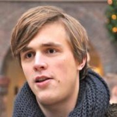 Robert Schuur