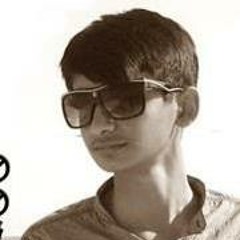 Talha Ur2010