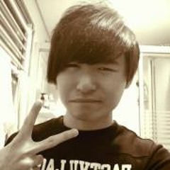 Dougie Chow
