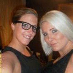 Claire Rebecca Stribling