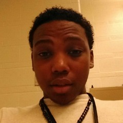 ricorey1