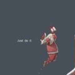 Matteo Alberto Villa