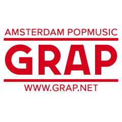 grap-amsterdam-popmusic