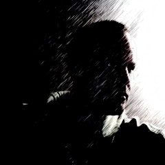 Stefan Hansen Filmmusik