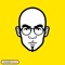 Pimen