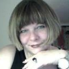 Shawn Margaret Cohen