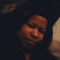 Tyieshia TyeVon Pegues