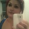 user2459583
