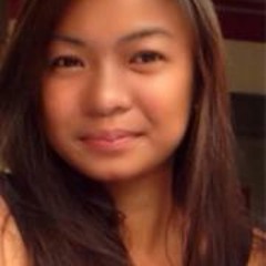 Nica Patootee Cellini