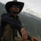 Ahmed Baig