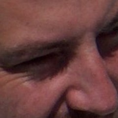 Christophe Bison Gossiaux