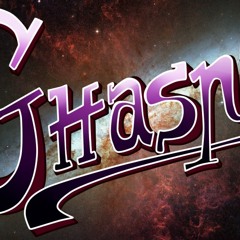Ghaspa