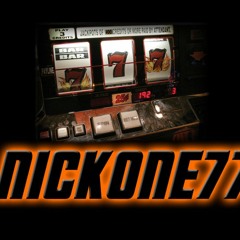 Nickone77