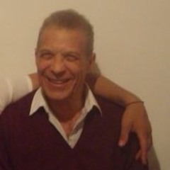 اغانى مصرىه