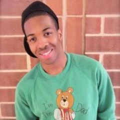 Clifford Thomas 3