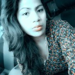 Nettadrew Eram Aichy