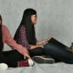 Gisni Putri Dwi Lestari