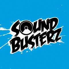 Sound Busterz