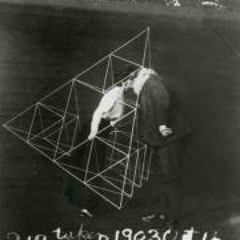 Aline Fernanda Lomas