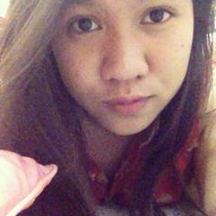 Andrea Dela Cruz Santiago