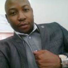 Swagg Dee