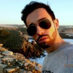 Fabiano Stoltzemburg