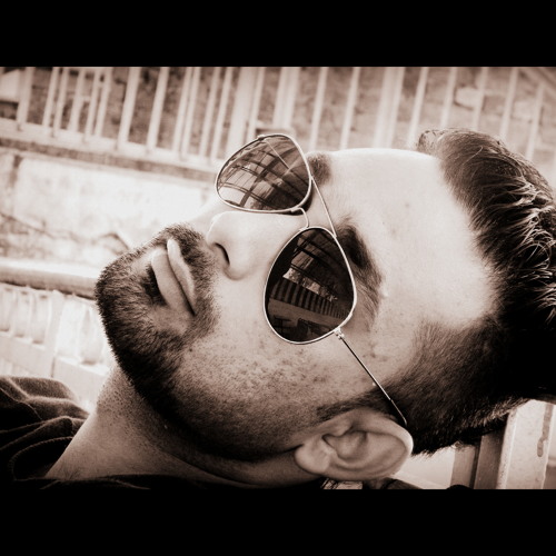 Pee Jaon - Jal Band (Farhan Saeed Official HD Video).mp4 - Copy