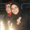 Yomna Sheta