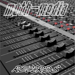 Meth-media Studios