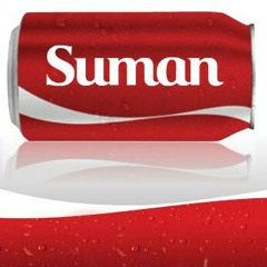 Nepali Aadhunik Songs