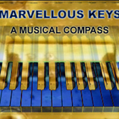 Marvellous Keys