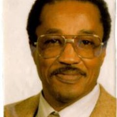 Ossie Charles