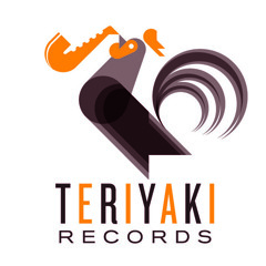 Teriyaki Records