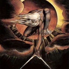 William Blake 23